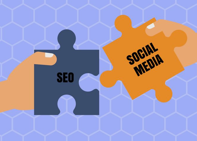 What is SEO Marketing?