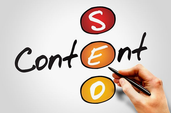 Content SEO