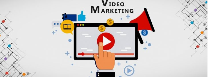 Video Marketing