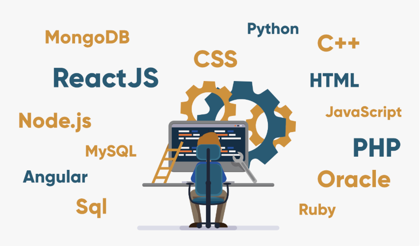 Full stack developer vs software engineer