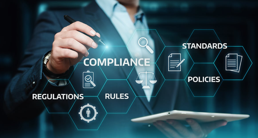 Effective Management of Data Privacy Regulations