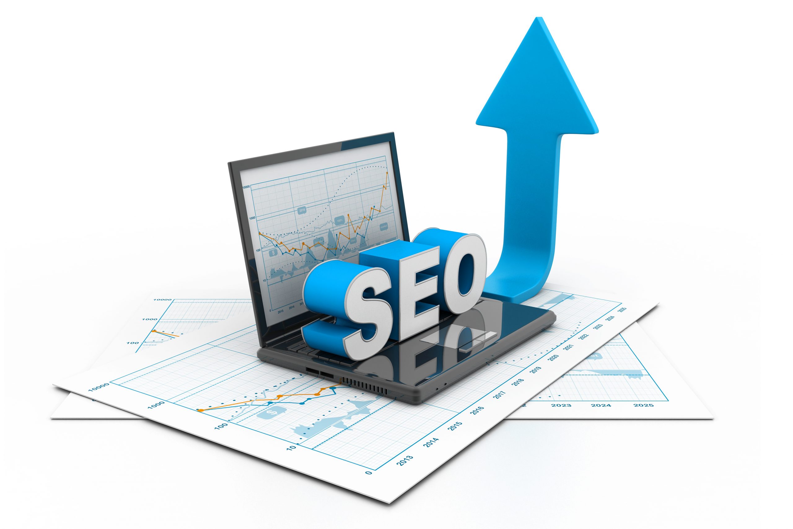 How To Get Affordable SEO Services For Small Business