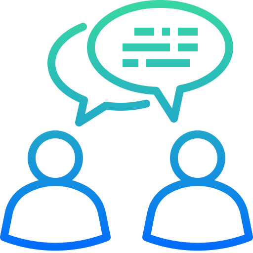  Social Consultancy