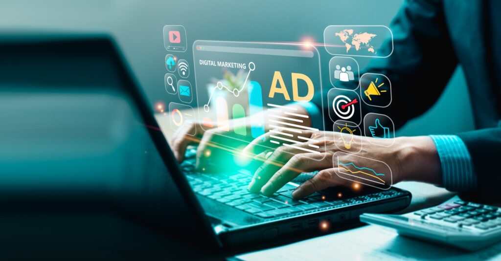 2026 Digital Marketing & SEO Services — Next-Gen Strategy Guide