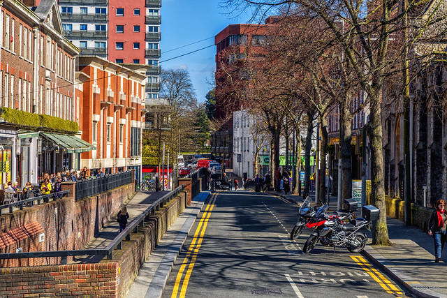 Looking for a Best Digital Marketing & SEO Agency in London