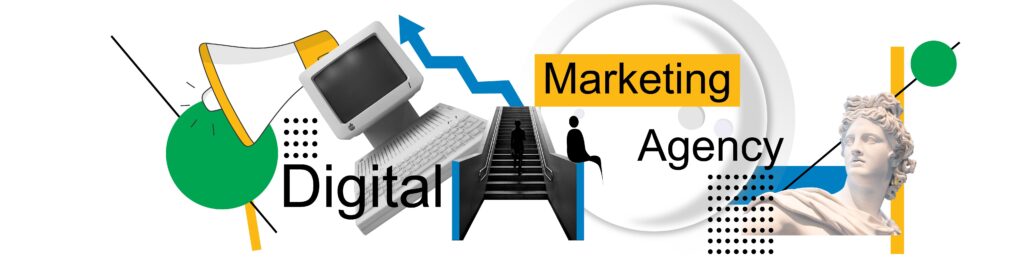 Looking for a London Marketing Agency for Local SEO Services in London?