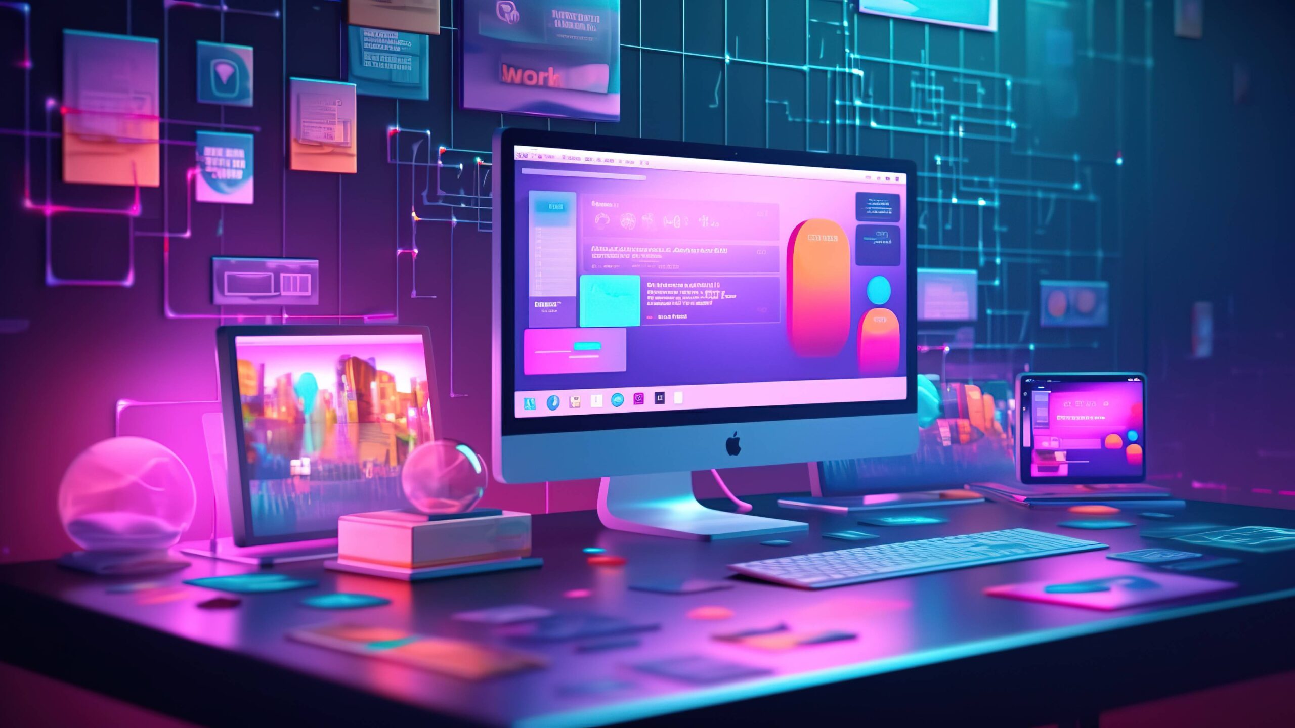 Web Design London | London’s Leading Web Design Agency 2026 Guide