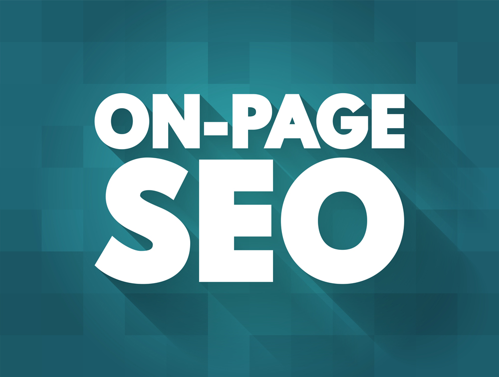 SEO Agency in London