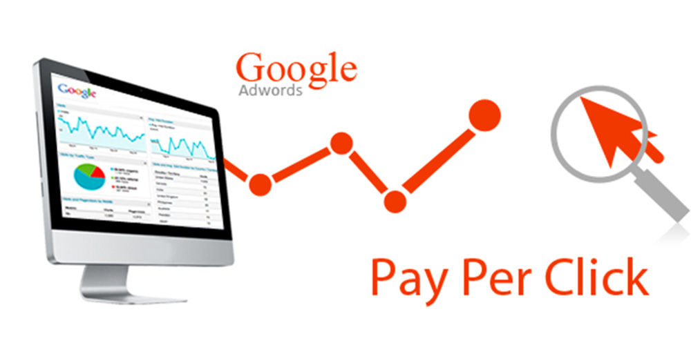 PPC Optimization Strategies Every London Business Should Know