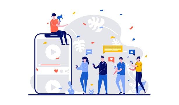 PPC Agency in London