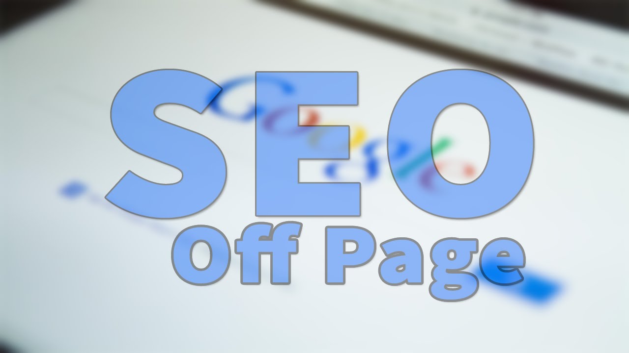 SEO Agency in London